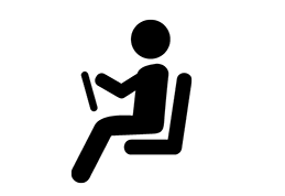 Udobnost