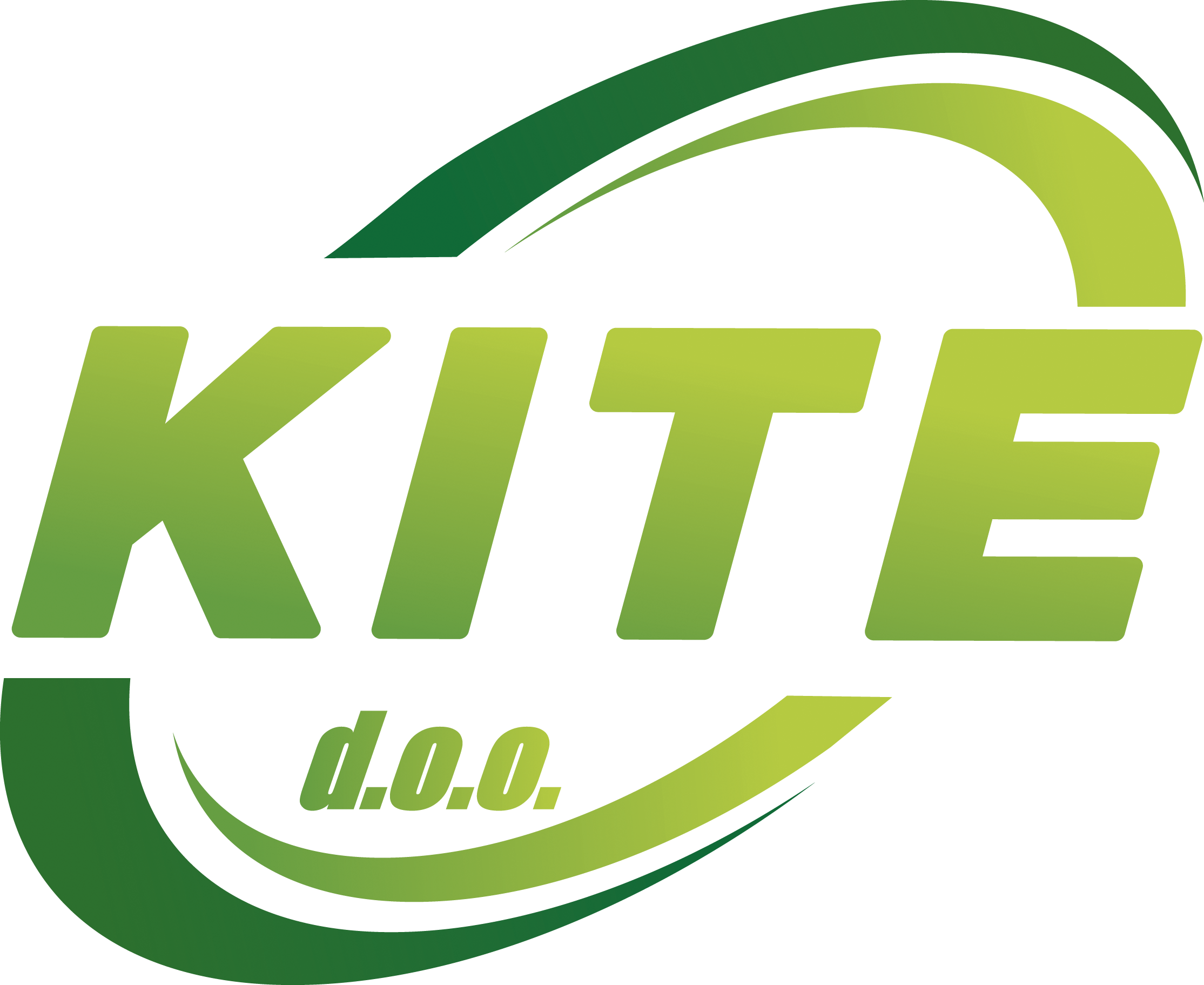Kite Doo