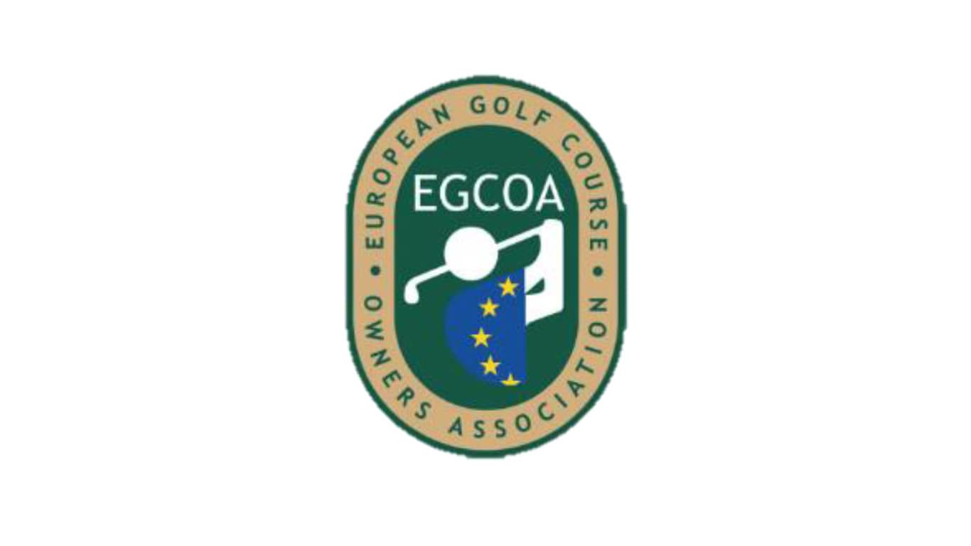 European Golf Course Owners Association
