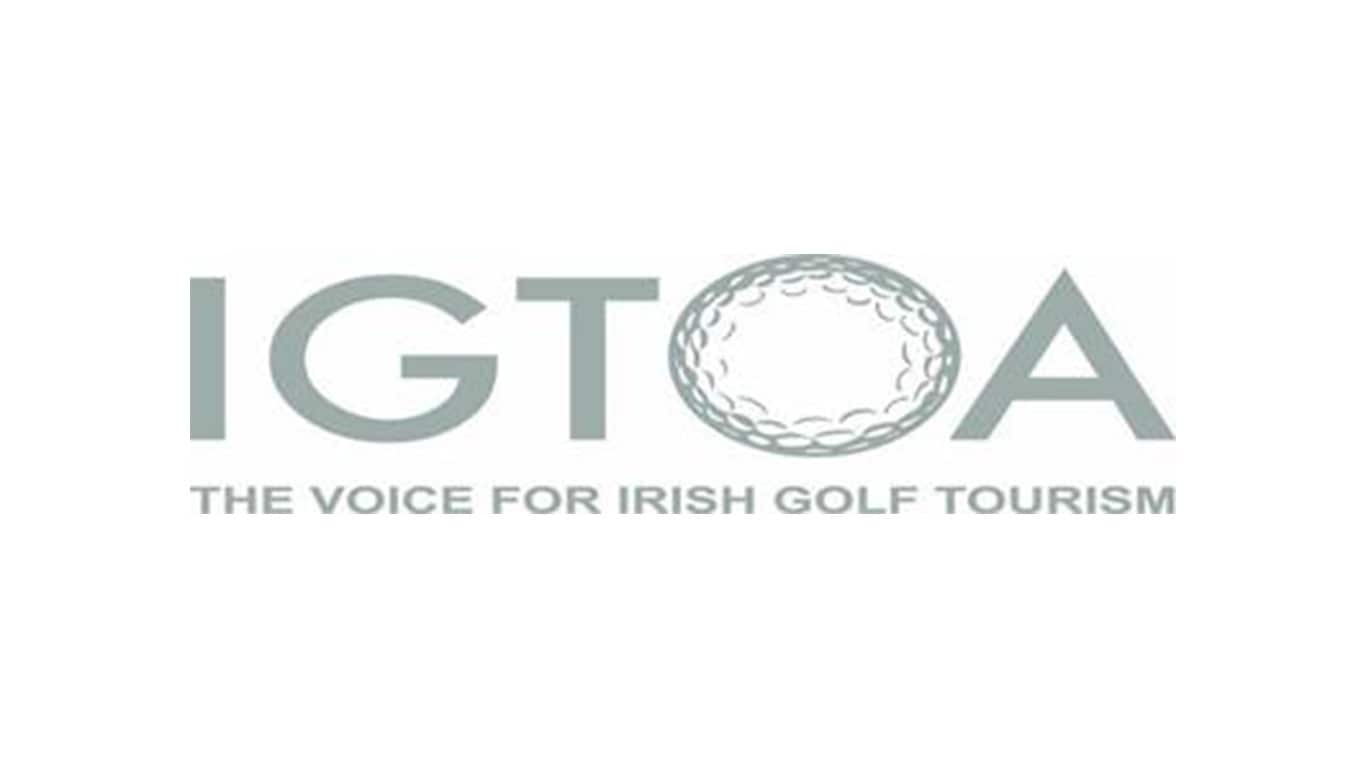 Ireland Golf Tour Operator Association