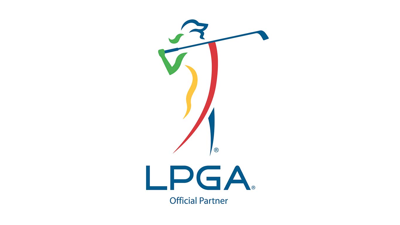 LPGA - Žensko profesionalno udruženje golf igrača