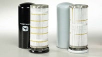 John Deere hidraulični filteri
