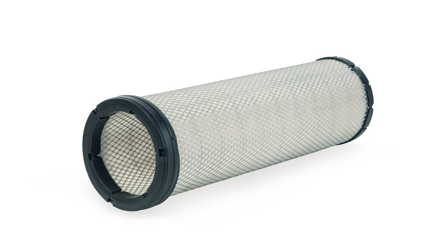 John Deere filteri za vazduh