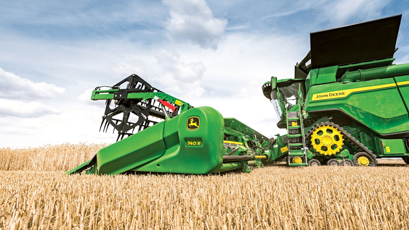 Sto koji se kompletno produžava na impresivnu dužinu od 1200 mm