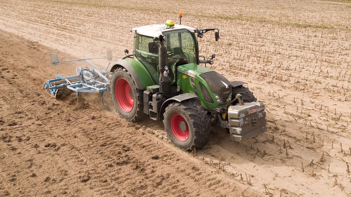 img-autotrac-tim-bočni-prikaz