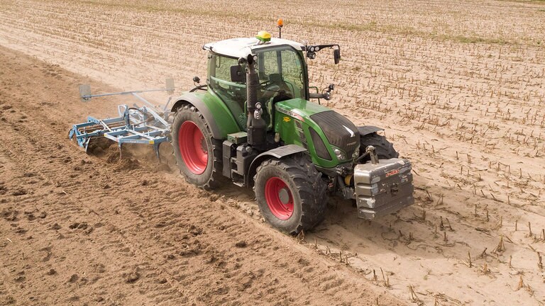 img-autotrac-tim-bočni-prikaz