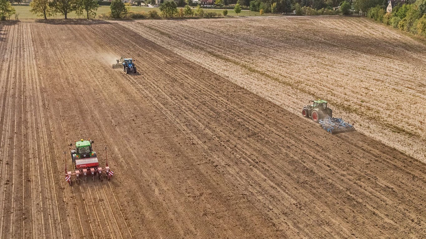 img-autotrac-poljoprivreda