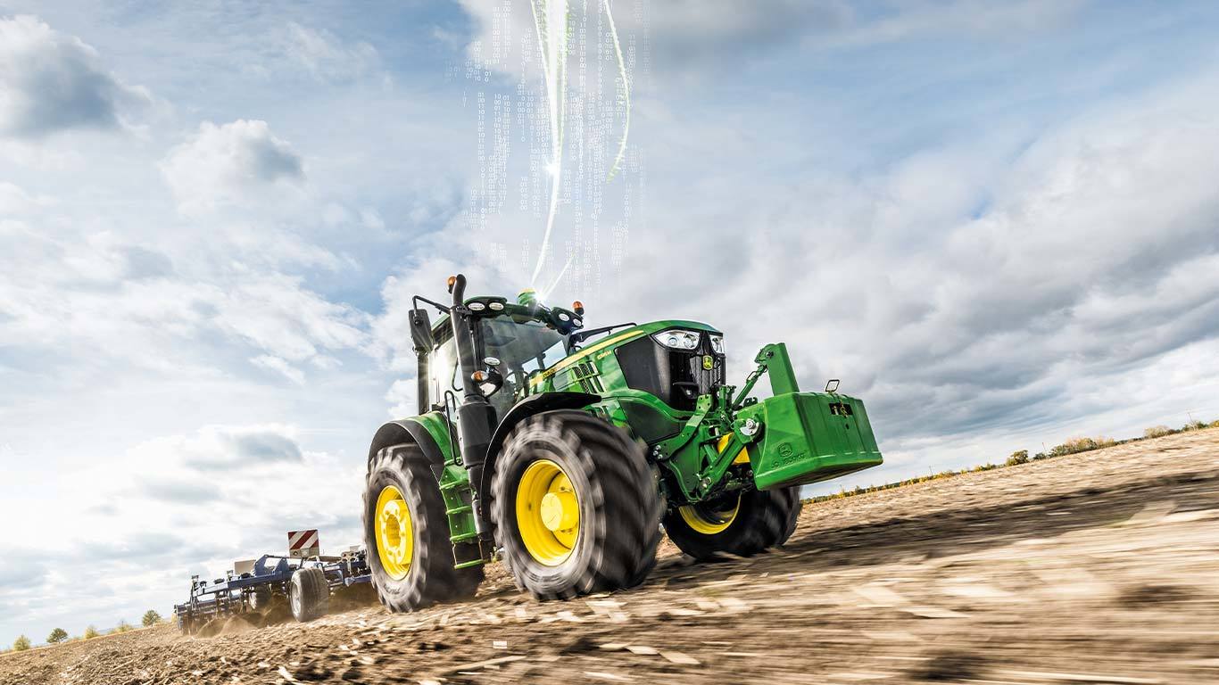6195m-traktor-prikaz