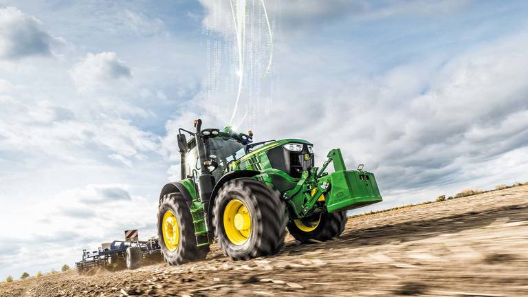 6195m-traktor-prikaz