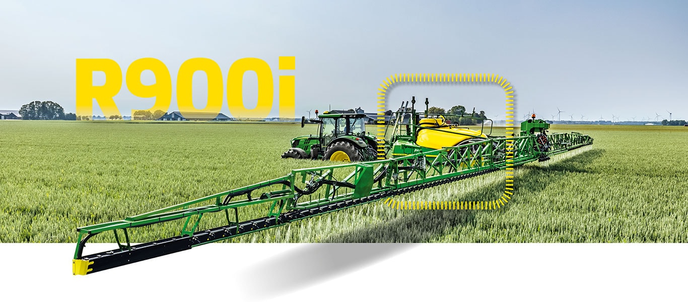 sprayer
